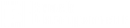 Bruck Management